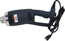 Dura - Immersion Blender Motor Only - 750W - IB750LV Dura - Immersion Blender Motor Only - 750W - IB750LV