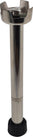 Dura - Immersion Blender Shaft Only - 400mm/15.75 Dura - Immersion Blender Shaft Only - 400mm/15.75