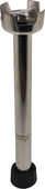 Dura - Immersion Blender Shaft Only - 400mm/15.75