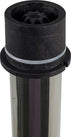 Dura - Immersion Blender Shaft Only - 450mm/17.75 Dura - Immersion Blender Shaft Only - 450mm/17.75