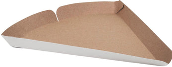 EB - Box - 9 EB - Box - 9