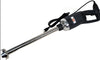 Dura - 750W Immersion Blender w/20