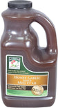 E.D. Smith - Honey Garlic Sauce