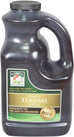 E.D. Smith - Teriyaki Sauce E.D. Smith - Teriyaki Sauce