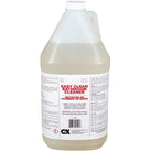 Easy Clean - Bathroom Cleaner Easy Clean - Bathroom Cleaner