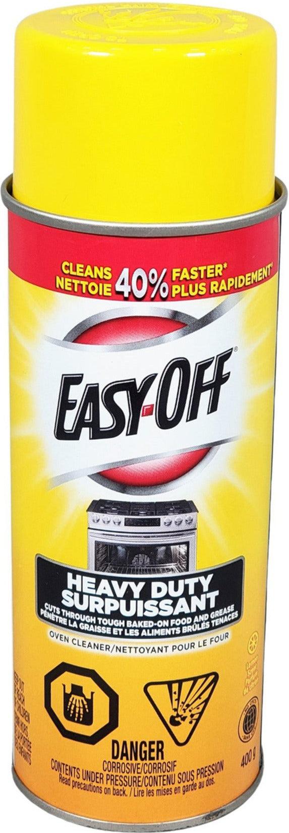 http://www.a1cashandcarry.com/cdn/shop/products/Easyoff-Oven-Cleaner-Heavy-Duty-Aerosol-Janitorial-Easyoff-Easyoff-Oven-Cleaner-Heavy-Duty-Aerosol-Janitorial-Easyoff-CHM089_A_c03aa487-079d-4f37-a397-11f2bd662315.jpg?v=1670382550