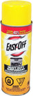 Easyoff - Oven Cleaner - Heavy Duty - Aerosol Easyoff - Oven Cleaner - Heavy Duty - Aerosol