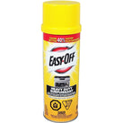 Easyoff - Oven Cleaner - Large Easyoff - Oven Cleaner - Large