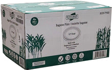 Eco-Craze - 12 Eco-Craze - 12