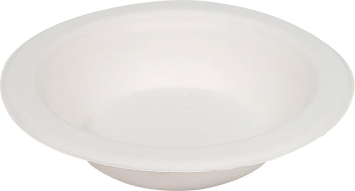 Eco-Craze - 16Oz Bowl 480Ml - Biodegradable