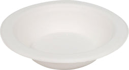 Eco-Craze - 16Oz Bowl 480Ml - Biodegradable Eco-Craze - 16Oz Bowl 480Ml - Biodegradable