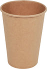 Eco-Craze - 32oz Paper Soup Bowl - Kraft Eco-Craze - 32oz Paper Soup Bowl - Kraft