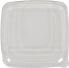 Eco-Craze - Lid for 16oz-42oz Square Container - EG-180F Eco-Craze - Lid for 16oz-42oz Square Container - EG-180F