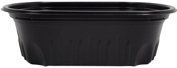 XC - Ecomates - PET Round Lid - fits 500/750/1000ml Paper Container XC - Ecomates - PET Round Lid - fits 500/750/1000ml Paper Container