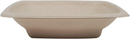 Eco-Craze - Square Bowl 16oz Eco-Craze - Square Bowl 16oz