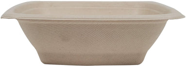 Eco-Craze - Square Bowl 24oz Eco-Craze - Square Bowl 24oz