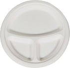 Eco-Craze - 9 Eco-Craze - 9