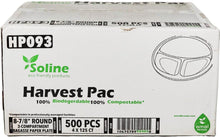 Eco-Craze - 9 Eco-Craze - 9