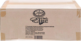 XC - Arrow/PPP- 7 XC - Arrow/PPP- 7