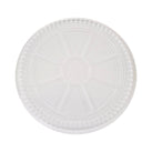 XC - PPP/Arrow - 8 XC - PPP/Arrow - 8