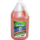 Effeclean - All Purpose Degreaser - Heavy Duty Effeclean - All Purpose Degreaser - Heavy Duty