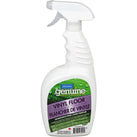 CLR - Effeclean - Cleaner - Vinyl Floor CLR - Effeclean - Cleaner - Vinyl Floor