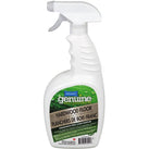 Effeclean - Hardwood Floor Cleaner Effeclean - Hardwood Floor Cleaner