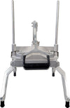 Pro-Kitchen - Lettuce Cutter - 1