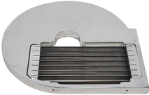 Eurodib - T10 French Fry Blade 10mm - T10 Eurodib - T10 French Fry Blade 10mm - T10