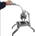 Pro-Kitchen - Onion Slicer w/ 3/16 Pro-Kitchen - Onion Slicer w/ 3/16