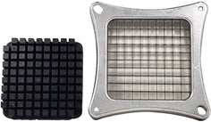 Vegetable Cutter - 3/8 Vegetable Cutter - 3/8