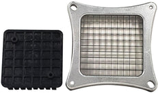 Vegetable Cutter - 3/8 Vegetable Cutter - 3/8