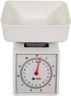 Dial Scale - 11 lbs Capacity - 080211 Dial Scale - 11 lbs Capacity - 080211