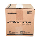 Ekcos - Screen Urinal (Dark Green-Pine) 60 Day Ekcos - Screen Urinal (Dark Green-Pine) 60 Day