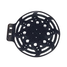 Ekcos - Powerscreen - Black Mint Ekcos - Powerscreen - Black Mint