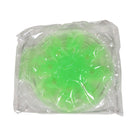 Ekcos - Powerscreen - Green Apple Ekcos - Powerscreen - Green Apple