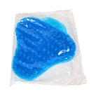 Ekcoscreen - Urinal Screen - Blue (Mango) - 60 Day Ekcoscreen - Urinal Screen - Blue (Mango) - 60 Day