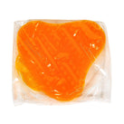 Ekcoscreen - Urinal Screen - Orange (Top Fruit) - 60 Days Ekcoscreen - Urinal Screen - Orange (Top Fruit) - 60 Days