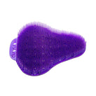 Ekcoscreen - Urinal Screen - Purple (Berry) - 60 Days Ekcoscreen - Urinal Screen - Purple (Berry) - 60 Days
