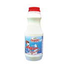 Elegant - Yogurt Drink - Ayran Elegant - Yogurt Drink - Ayran