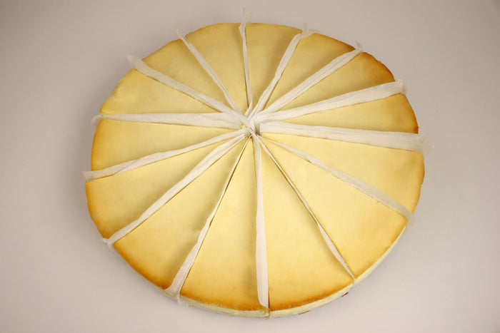 Elite Sweets - Cake - 10