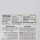 Elite Sweets - Cake - 10 Elite Sweets - Cake - 10