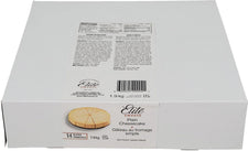 Elite Sweets - Cake - 10 Elite Sweets - Cake - 10