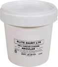 Elite - Cheese - Elite Deli Cream Elite - Cheese - Elite Deli Cream