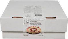 Elite Sweets - Cake - 10 Elite Sweets - Cake - 10