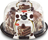 Elite Sweets - 6