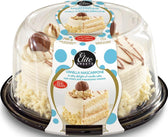 Elite Sweets - 6 Elite Sweets - 6