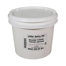 Elite - Yogurt - Balkan Style - 5.9% Elite - Yogurt - Balkan Style - 5.9%