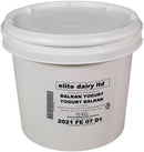 Elite - Yogurt - Balkan Style - 5.9% Elite - Yogurt - Balkan Style - 5.9%