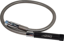 Encore - 44 Encore - 44